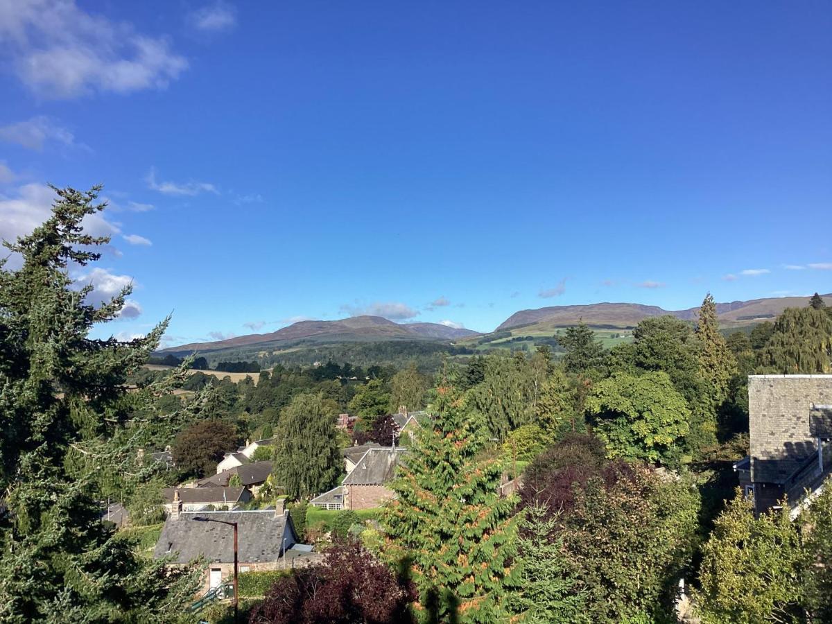 The Viewpoint, 2 Bedroom In