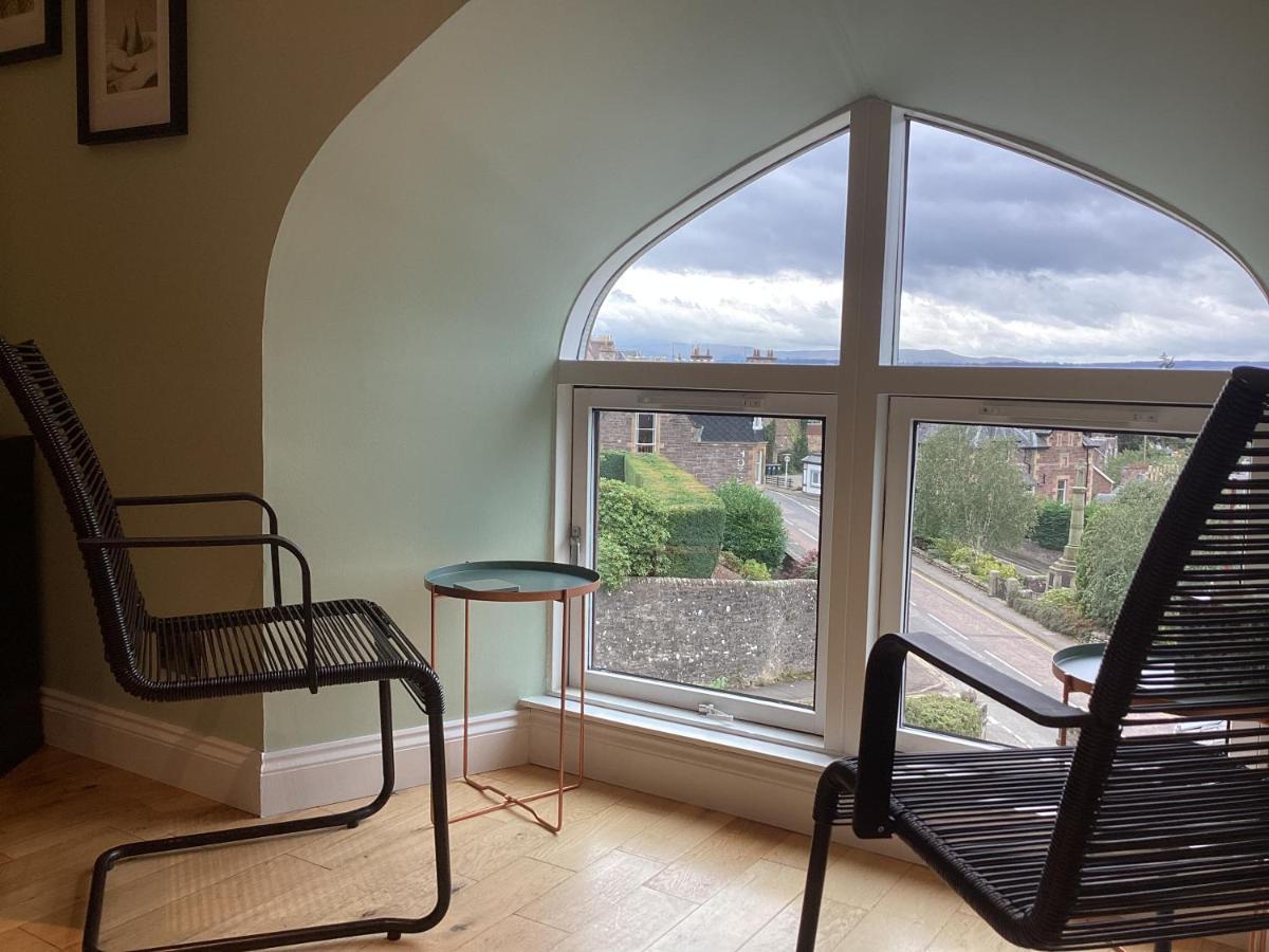 The Viewpoint, 2 Bedroom In *